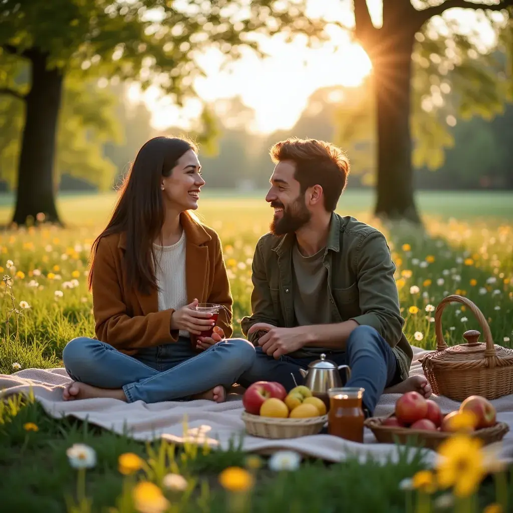 Équipe de professionnels examinant les bienfaits des herbes pour la santé.